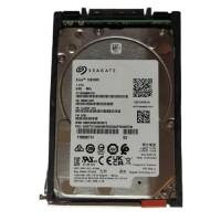 Seagate EMC D4-2S10-1800-1.8TB-SAS